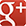 Google +